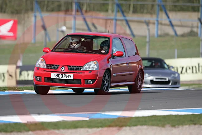 1848TRAK60-1154.webp