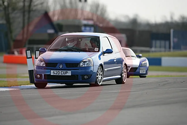 1848TRAK60-1405.webp