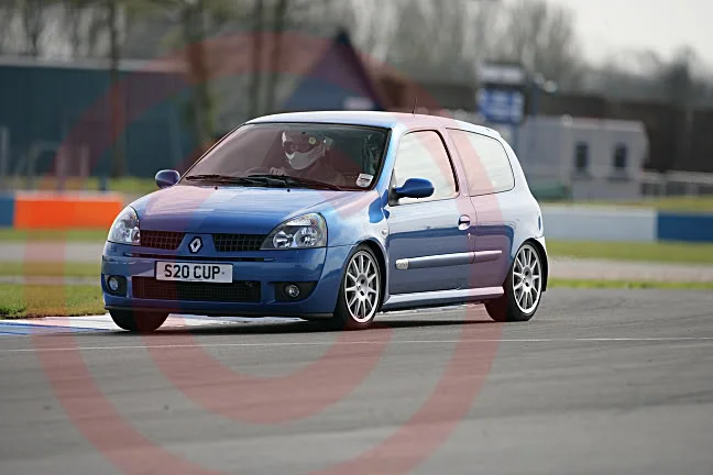 1848TRAK60-1429.webp