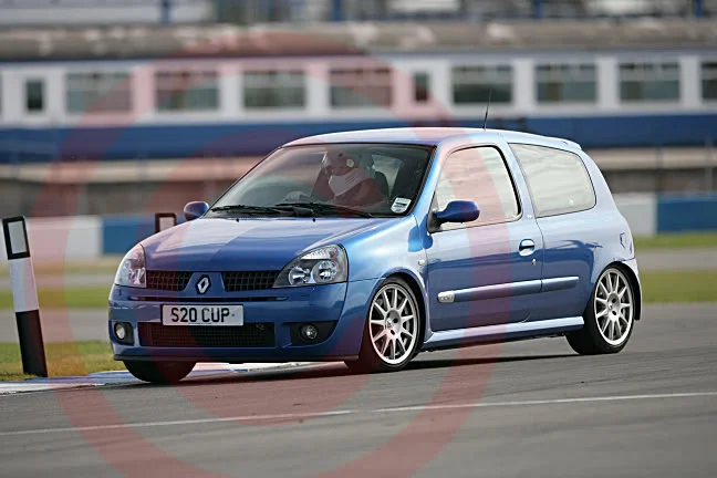 1848TRAK60-1465.webp