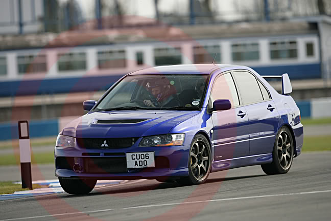 1848TRAK60-1483.jpg 1848TRAK60-1483.jpg