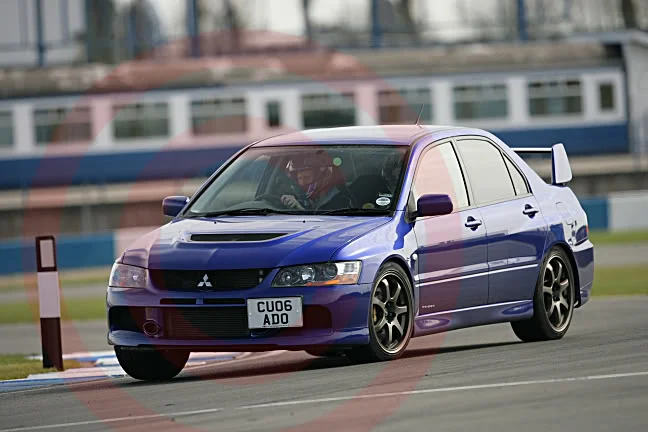 1848TRAK60-1483.webp