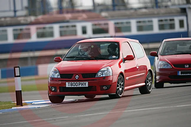 1848TRAK60-1487.webp