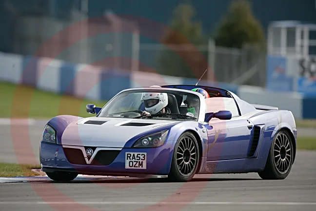 1848TRAK60-1503.webp