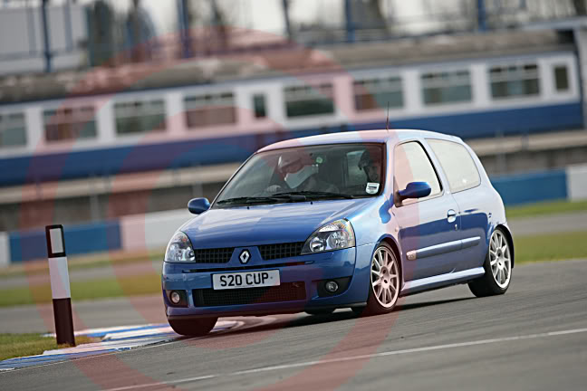 1848TRAK60-1507.jpg 1848TRAK60-1507.jpg