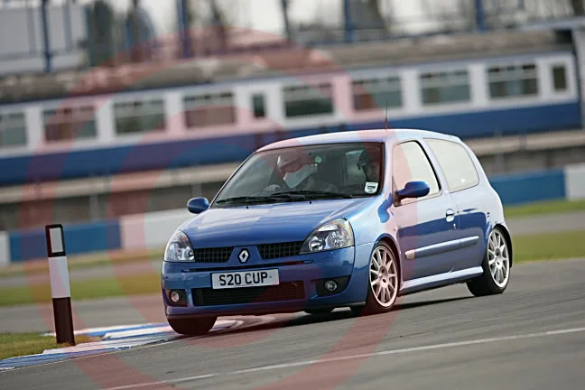 1848TRAK60-1507.webp