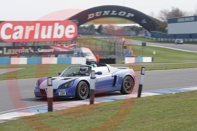 1848TRAK60-1517.webp