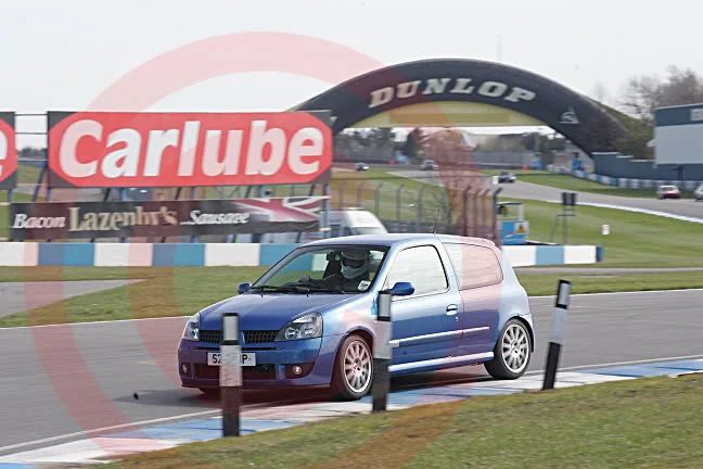 1848TRAK60-1528.webp