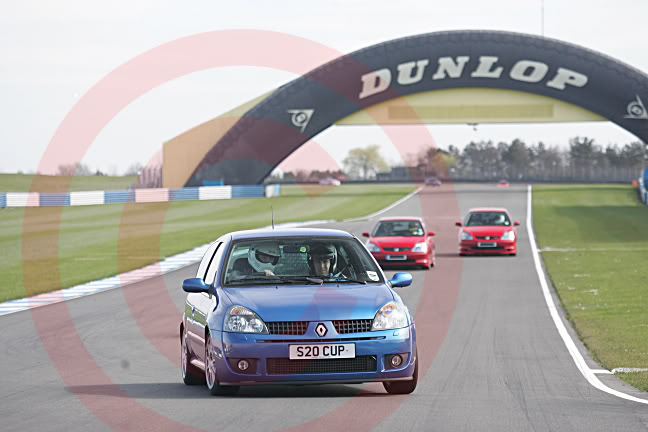 1848TRAK60-1589.jpg 1848TRAK60-1589.jpg