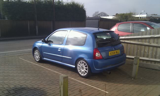 184950_130424143697225_100001889210811_206049_251060_n.jpg 184950_130424143697225_100001889210811_206049_251060_n.jpg