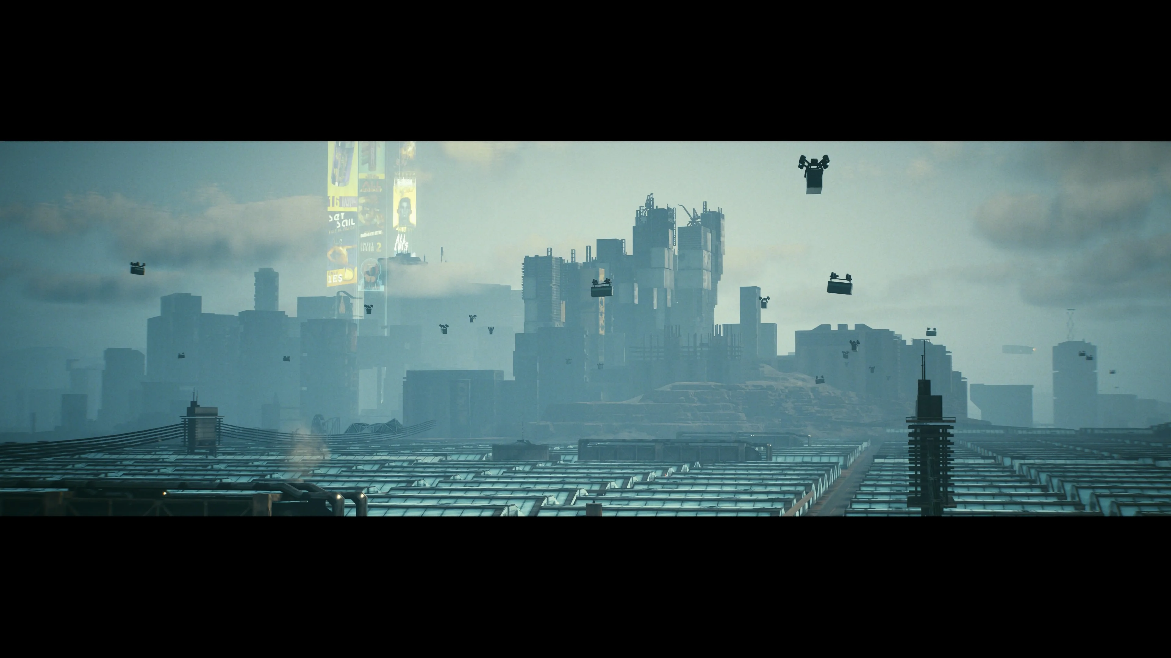1850f7b4c9794-screenshotUrl.webp