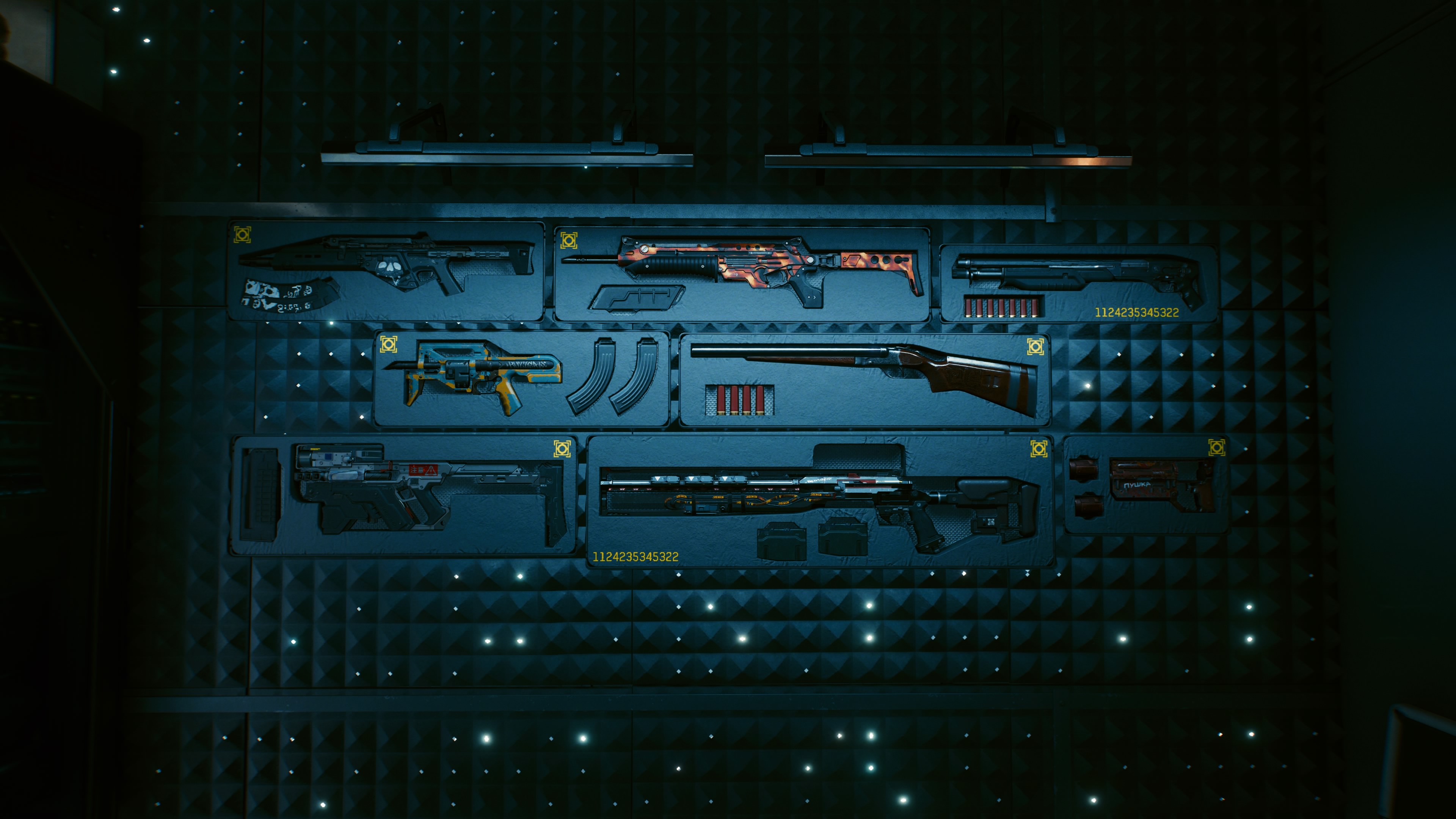 1850f7b5e0189-screenshotUrl.jpg