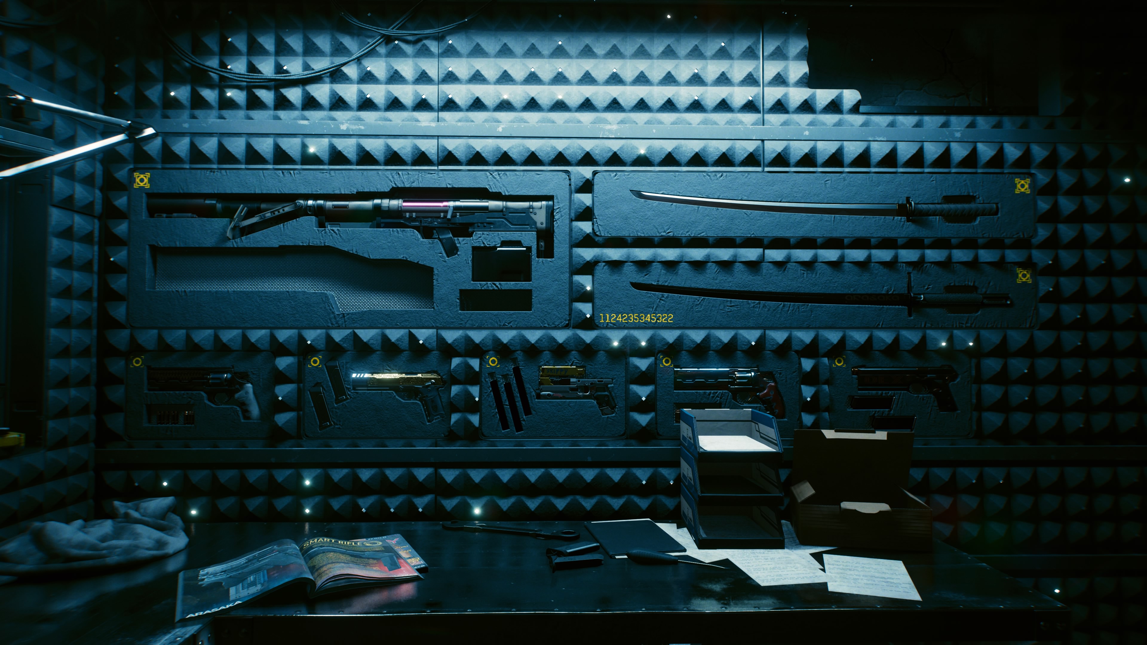 1850f7b6b913-screenshotUrl.jpg