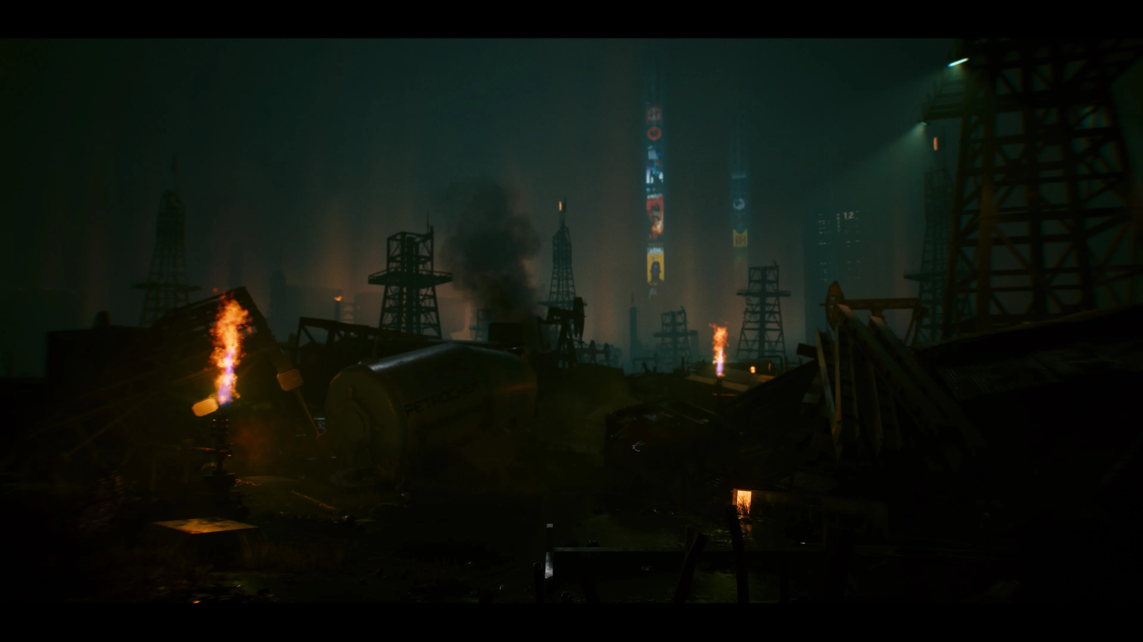 1850f7ba5e341-screenshotUrl.webp
