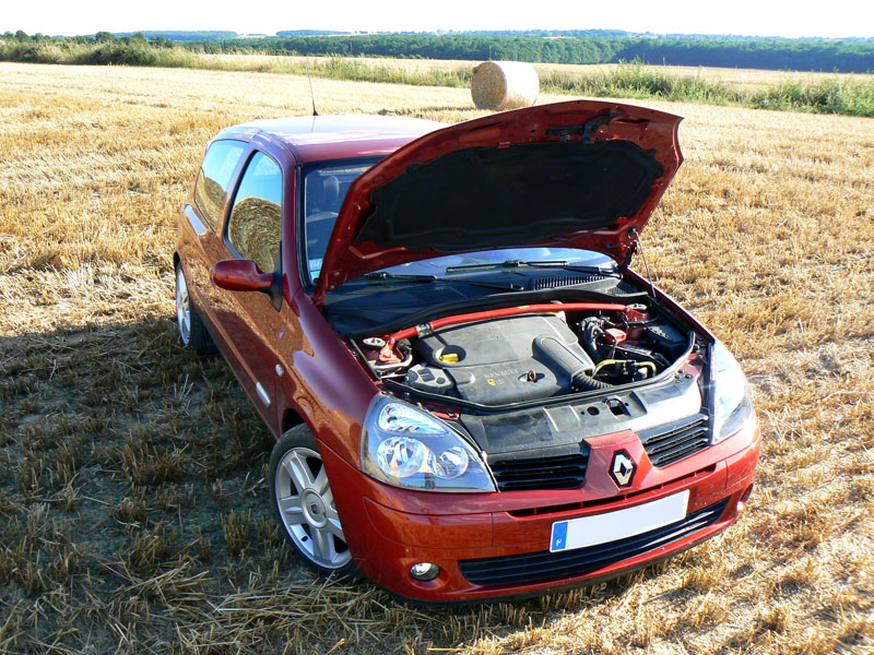 185709P1130364.jpg 185709P1130364.jpg