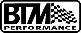 18574_292955040743_540840743_476492.webp
