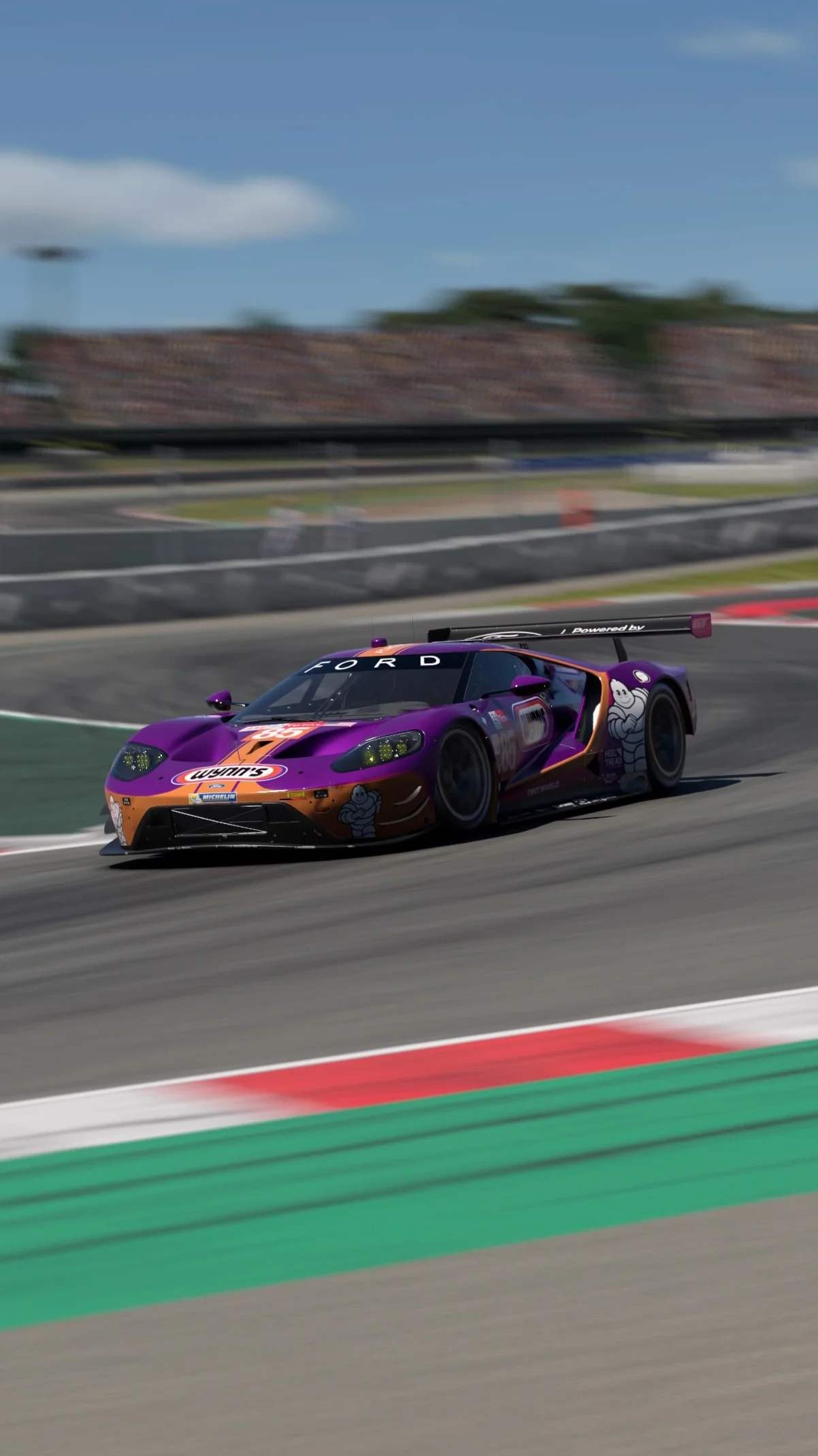 1857d06e18231-screenshotUrl.webp