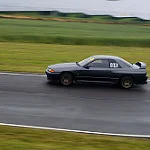 18595508729_0c8717a073_q.webp