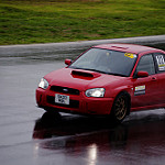 18595666709_e8fbd3be7a_q.jpg
