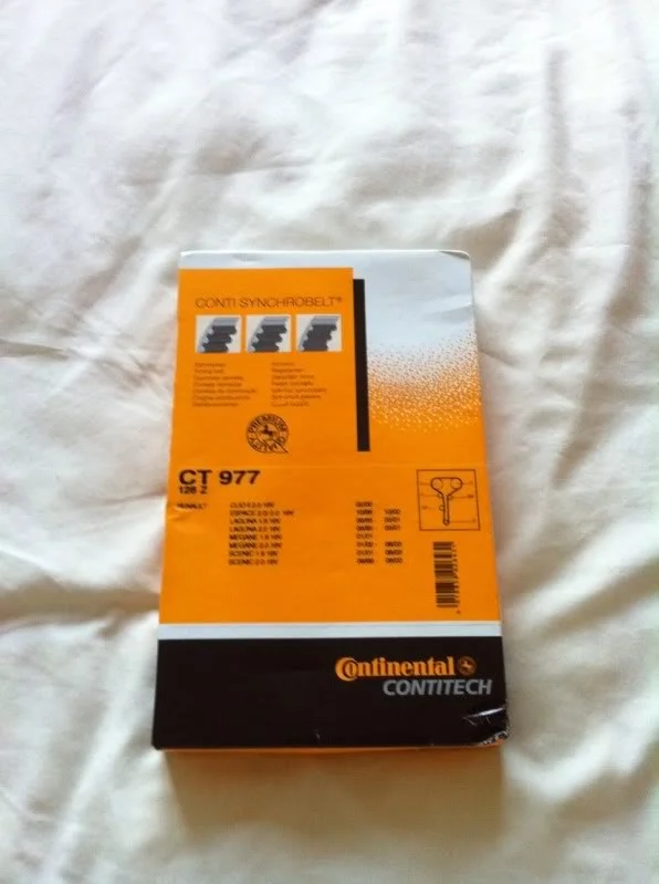 1860e0ef.webp