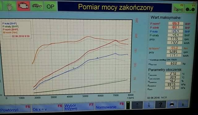 186_zpsatphfr0j.jpg