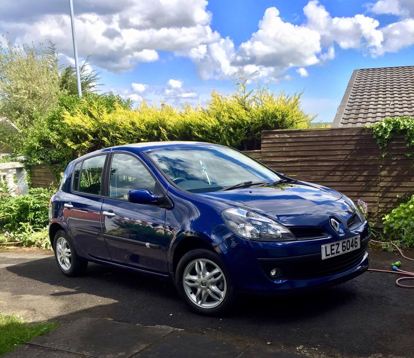 18720990_1513154525402070_751051292_o.jpg 18720990_1513154525402070_751051292_o.jpg