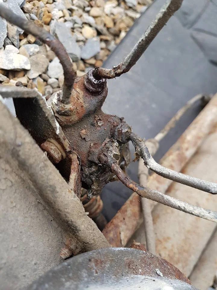 18740341_10100863172594224_612806854845191558_n.webp