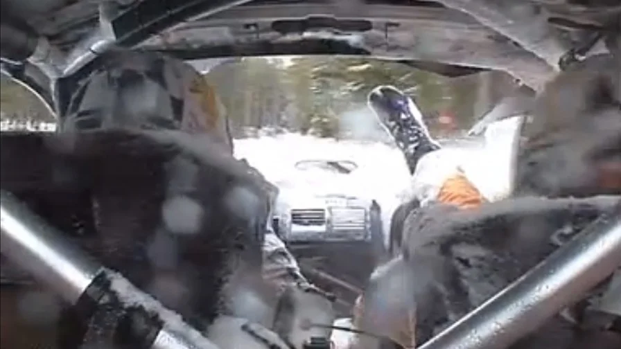 1874_sweden-henning-solberg-snow-crash-2006_01_896x504.webp