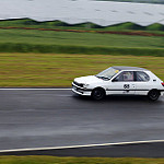 18755370086_088a22fca7_q.jpg