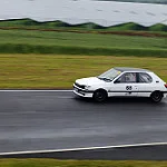 18755370086_088a22fca7_q.webp