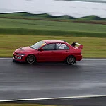 18776767412_fe8a9e429e_q.webp