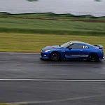 18776910772_8a7d60bffc_q.webp