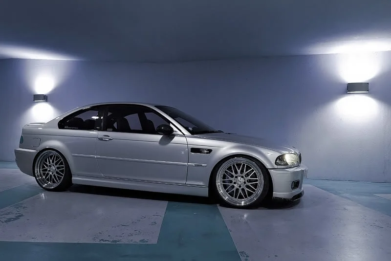 188185242495dd5xk.webp