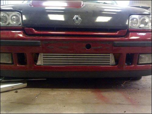 18821606a5765951650l.jpg 18821606a5765951650l.jpg