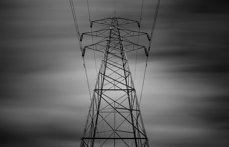 18862279659_d1b0b0b925_c.jpg