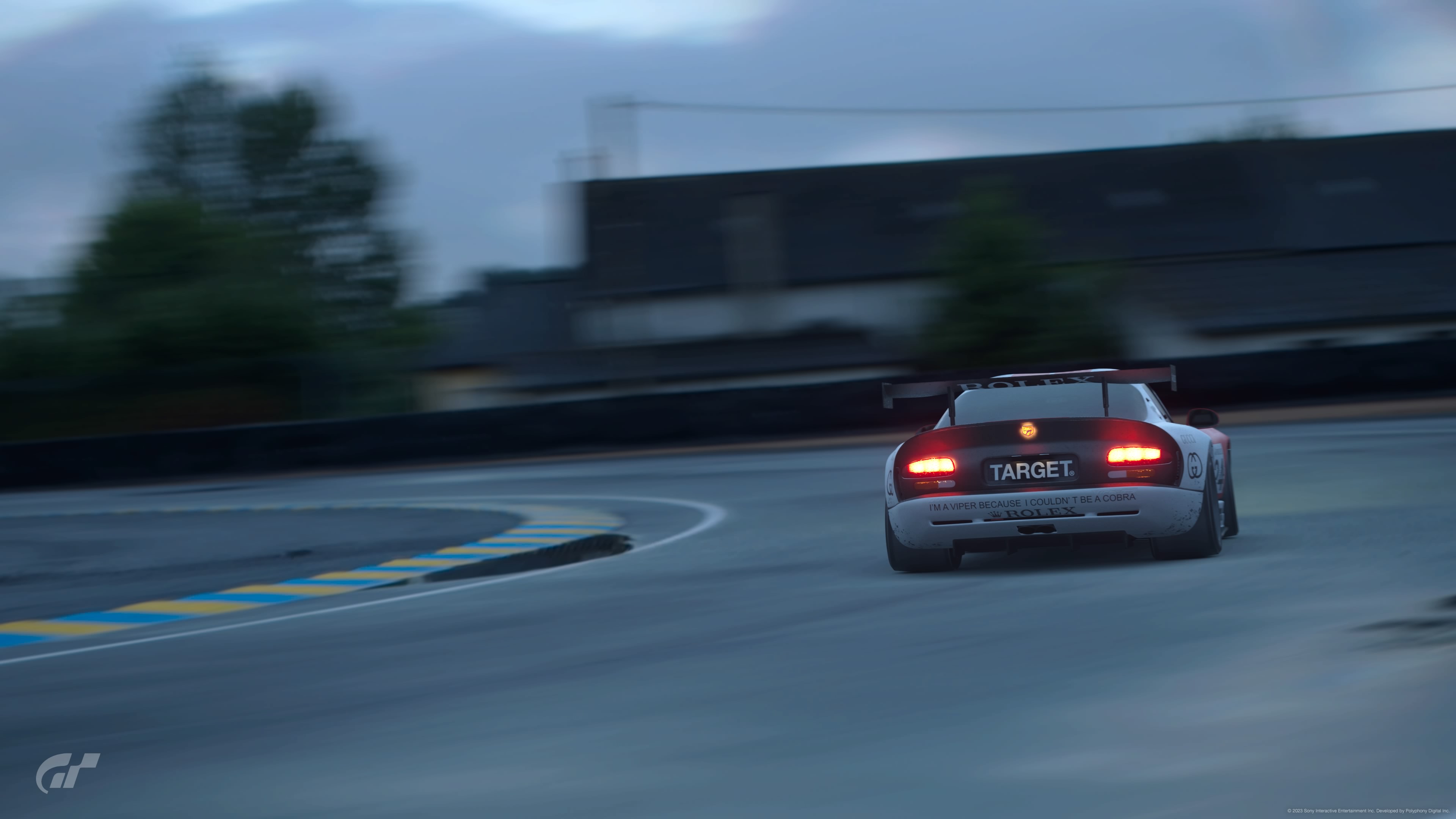 188a3fd9f2d96-screenshotUrl.jpg