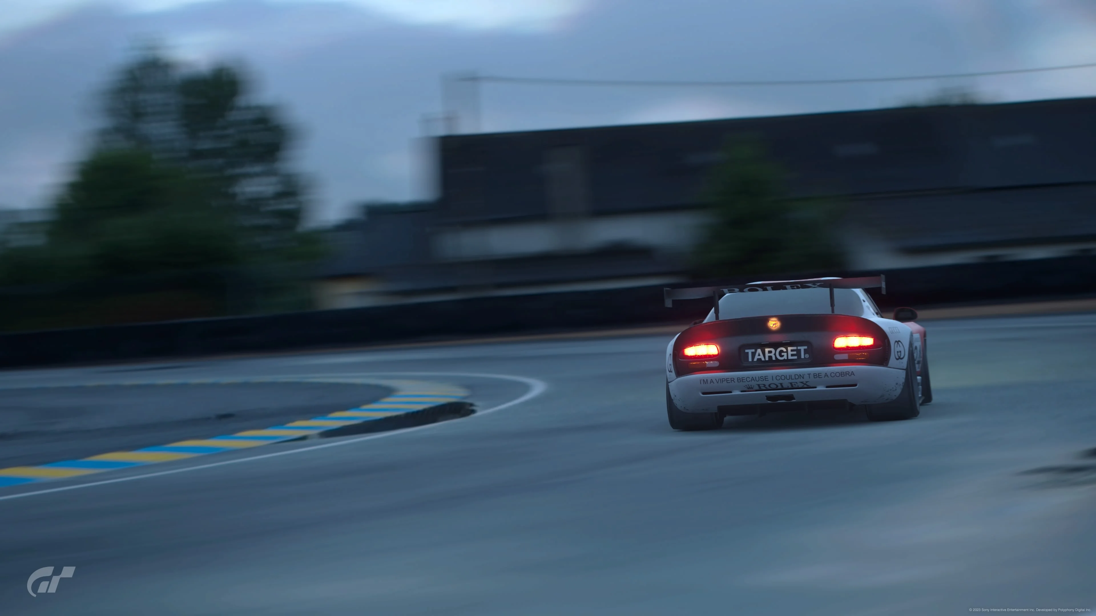 188a3fd9f2d96-screenshotUrl.webp