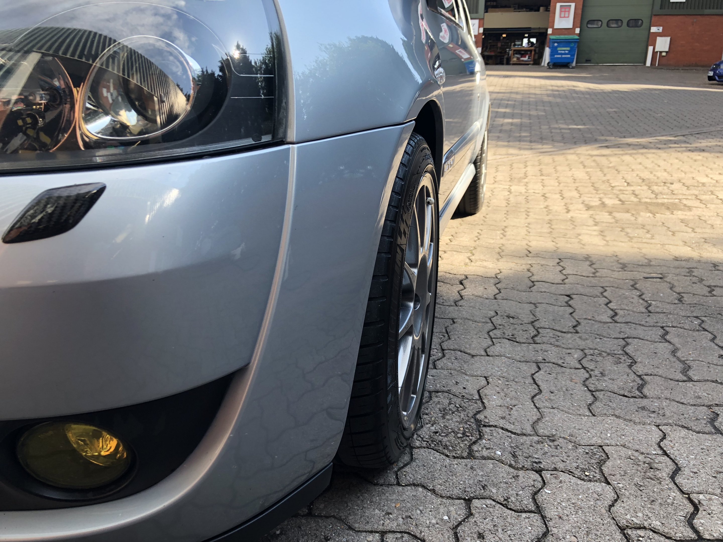 18902656-50E9-45E9-A333-D01837F63CEE.jpeg