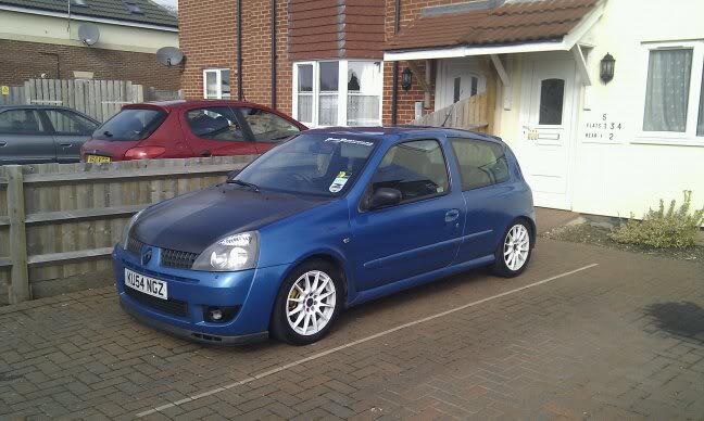 189660_130424180363888_100001889210811_206050_6812828_n.jpg 189660_130424180363888_100001889210811_206050_6812828_n.jpg