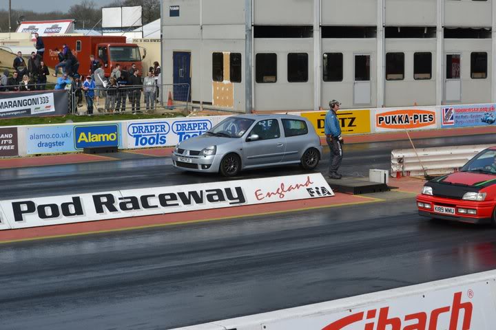 189868_10150133317144659_514144658_6423751_7805764_n.jpg 189868_10150133317144659_514144658_6423751_7805764_n.jpg