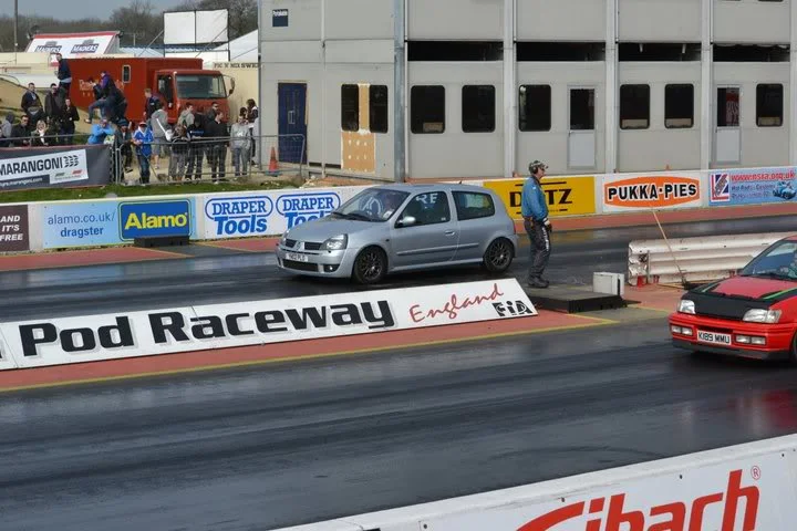 189868_10150133317144659_514144658_6423751_7805764_n.webp