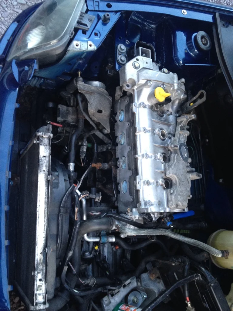 18aa960e.webp