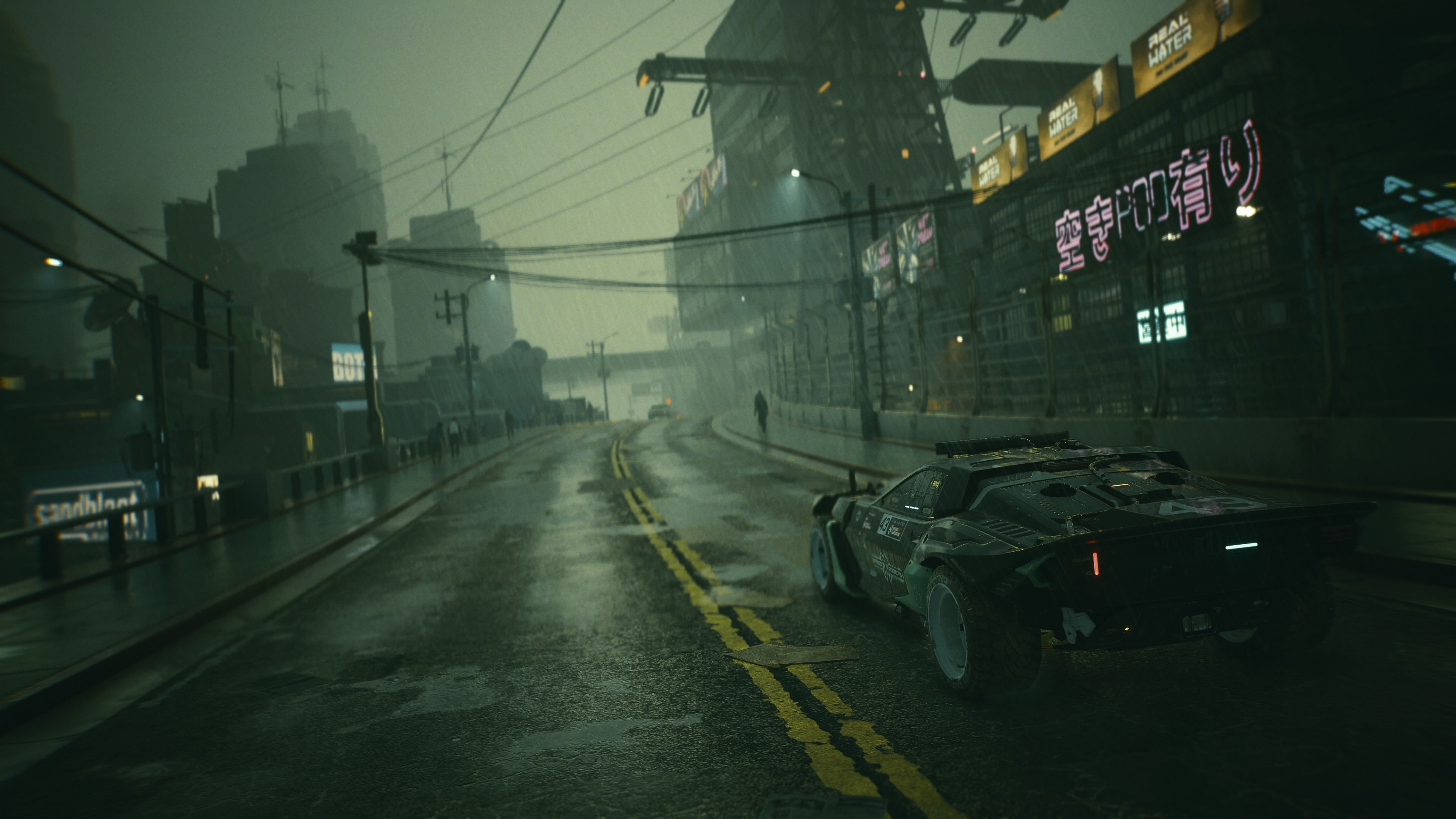 18ad0ef953873-screenshotUrl.jpg
