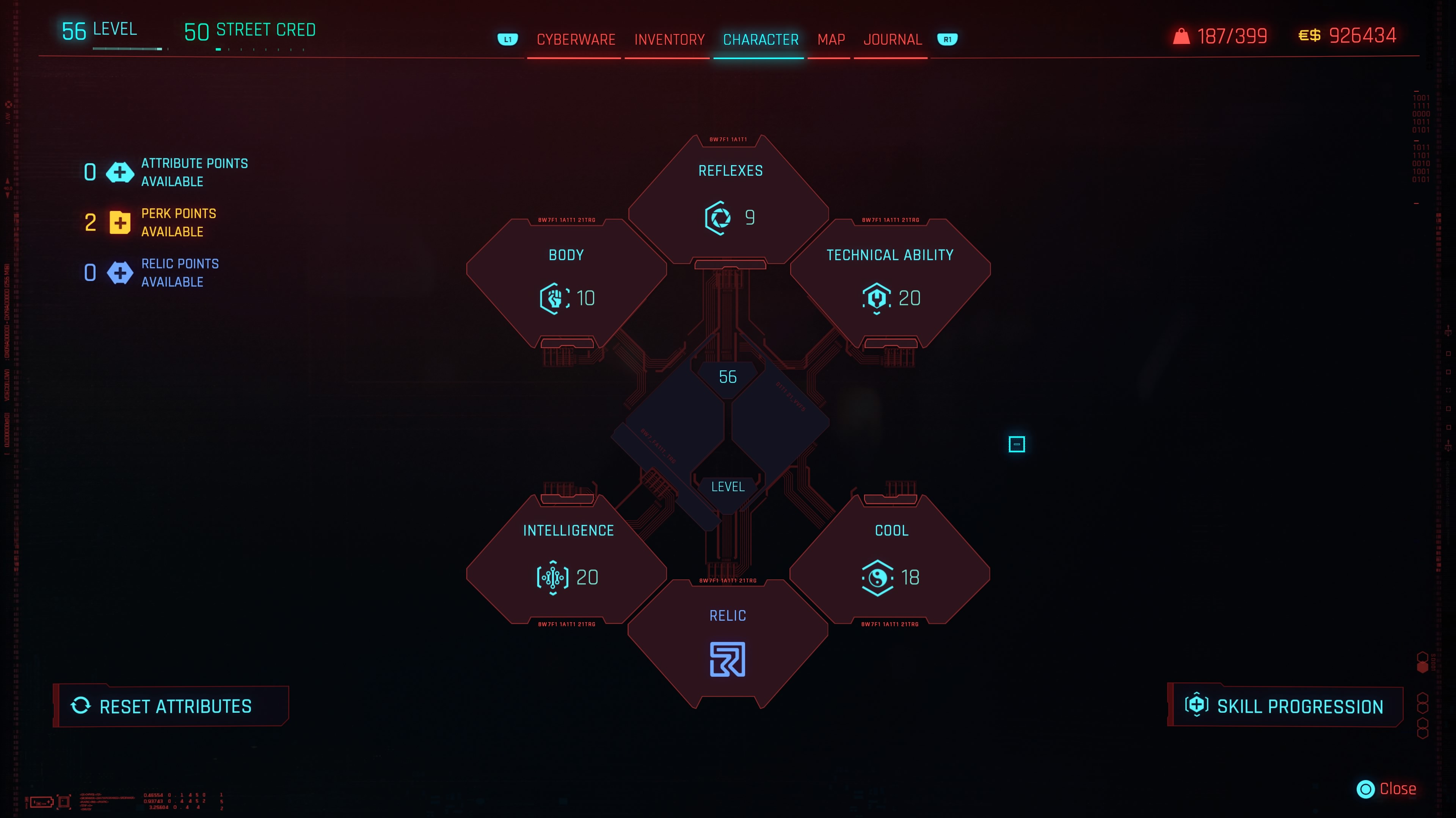18b4e1632ae18-screenshotUrl.jpg