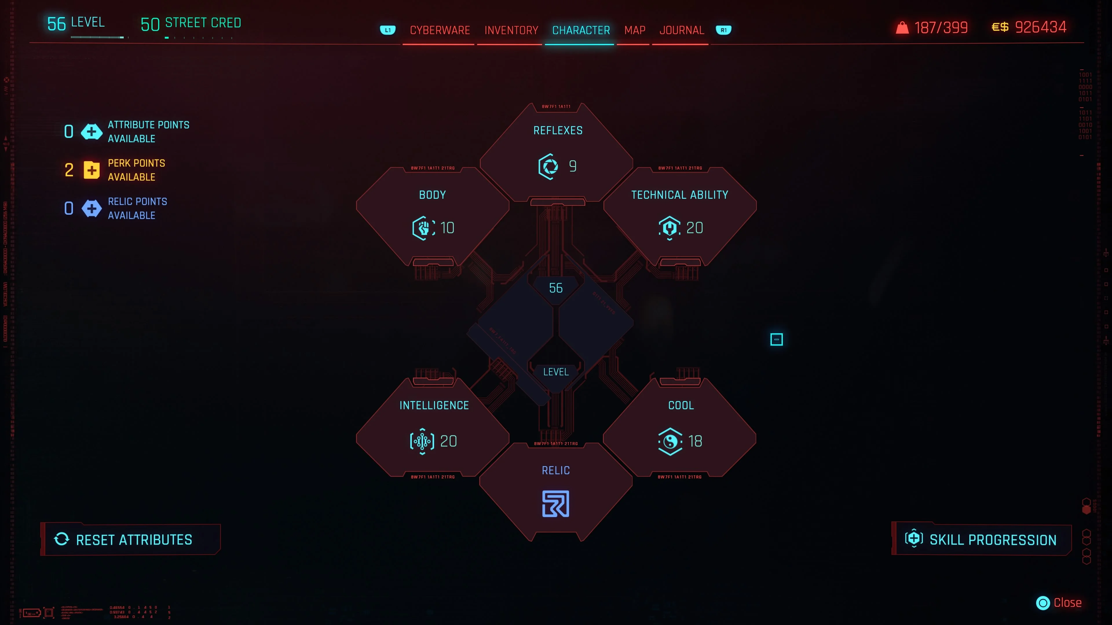 18b4e1632ae18-screenshotUrl.jpg