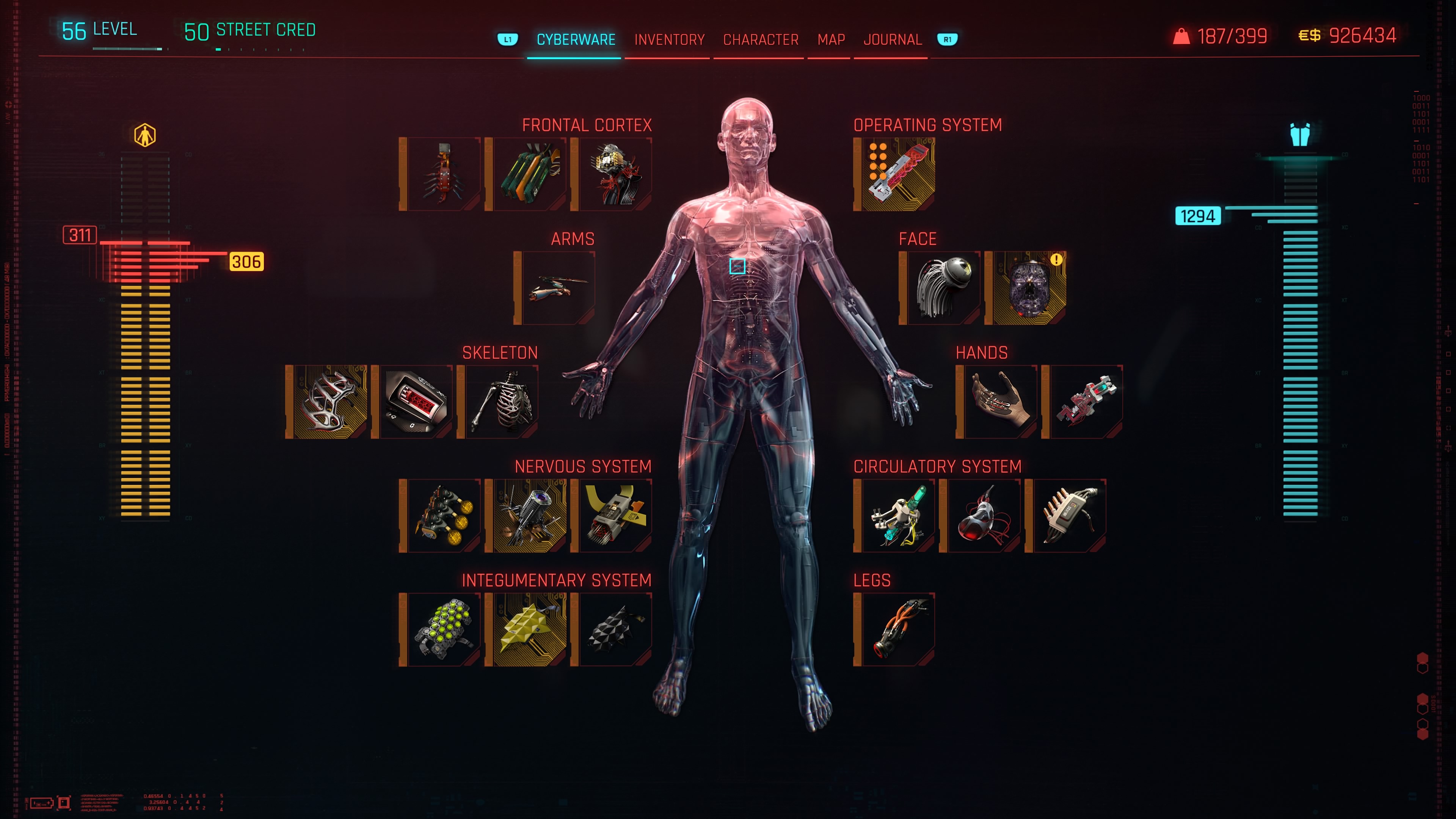 18b4e16b15021-screenshotUrl.jpg