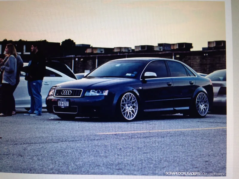 18b644f858fd17fafe8d007b2238fa05.webp