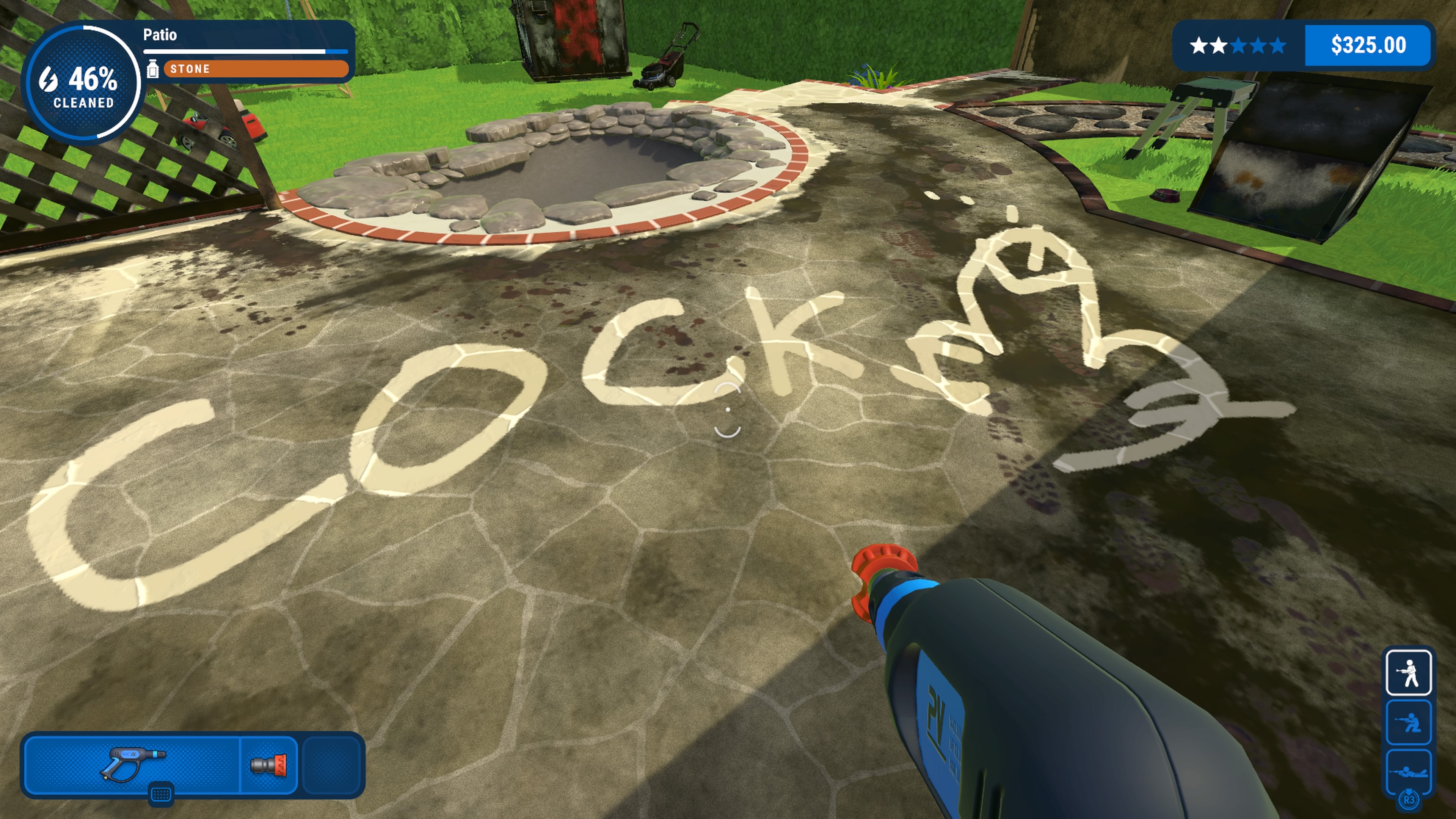 18c4bcb989418-screenshotUrl.jpg