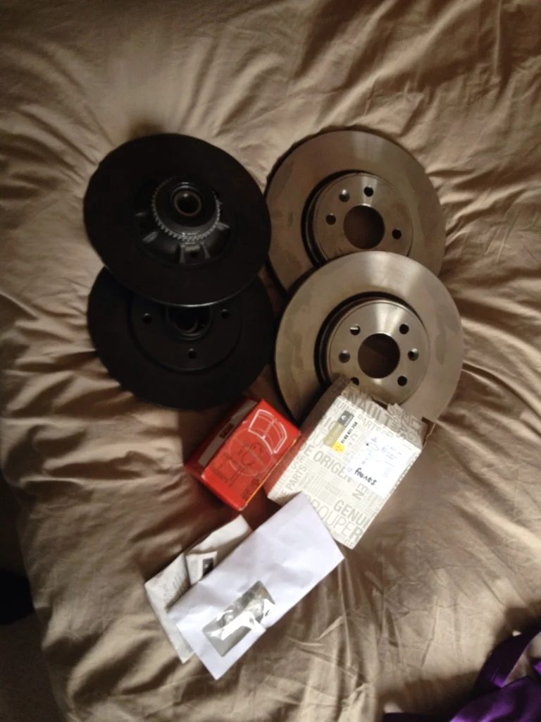 18d054c4.webp