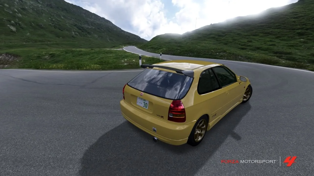 18d2225e.webp